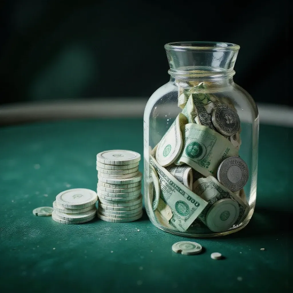bankroll_risk_shield