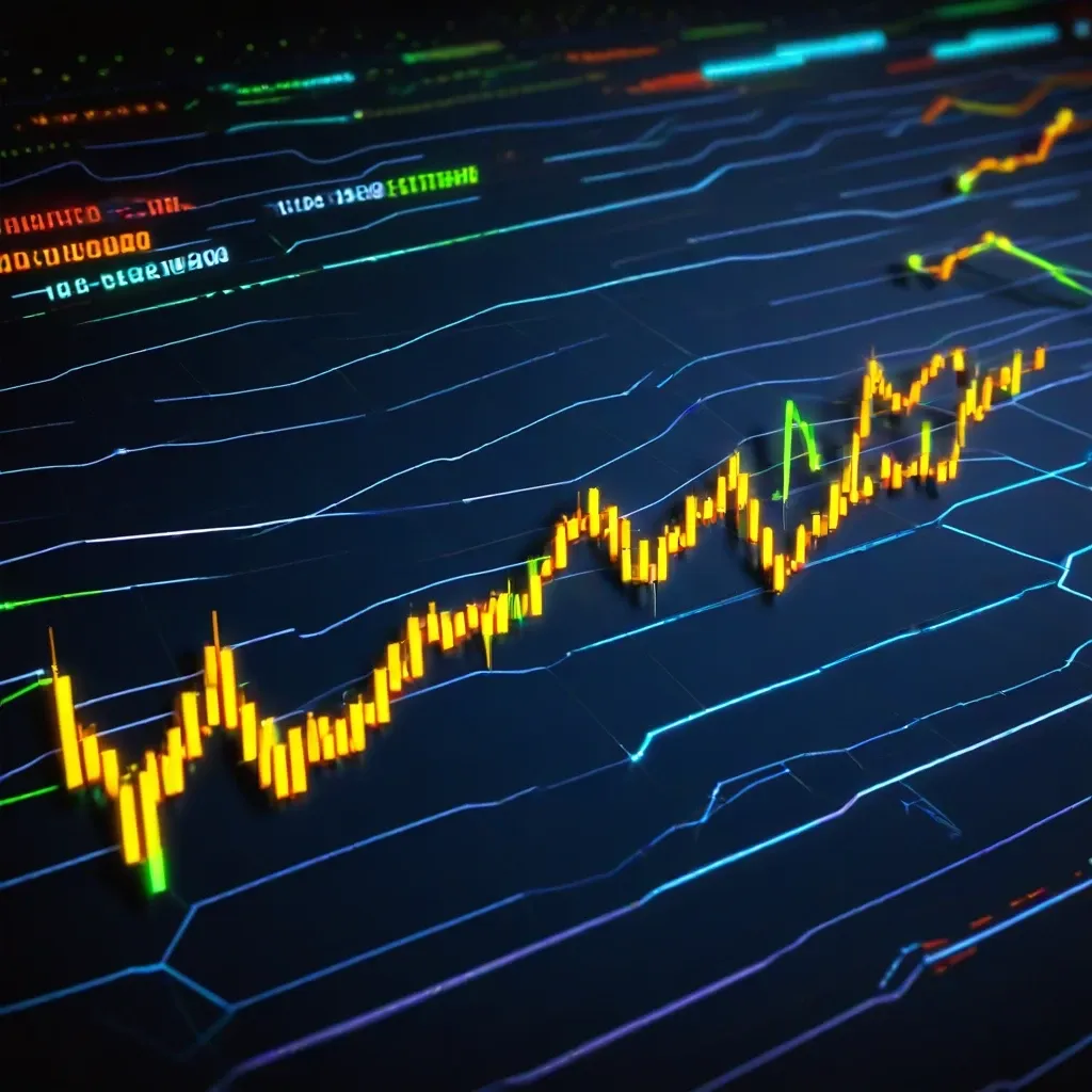 Betting Niche Formula