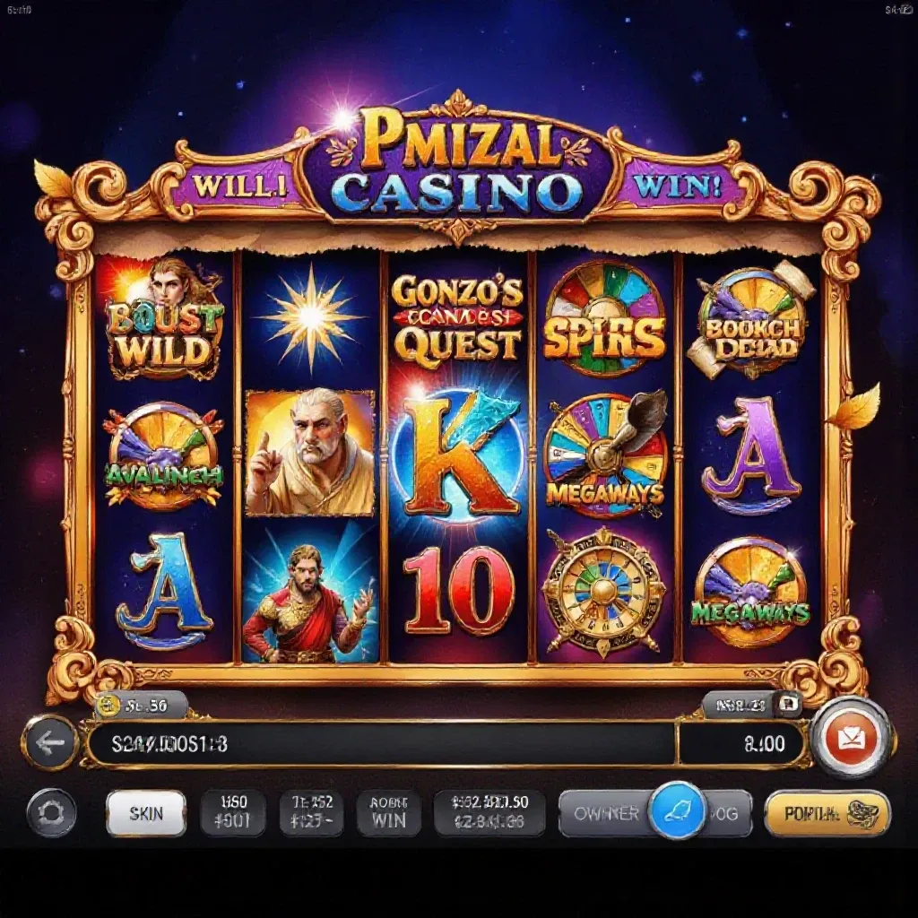 Bonus_Bonanza_Extravaganza