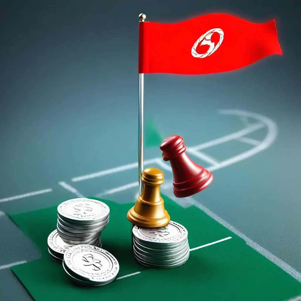 Bonus_Deal_Pitfalls_ROI