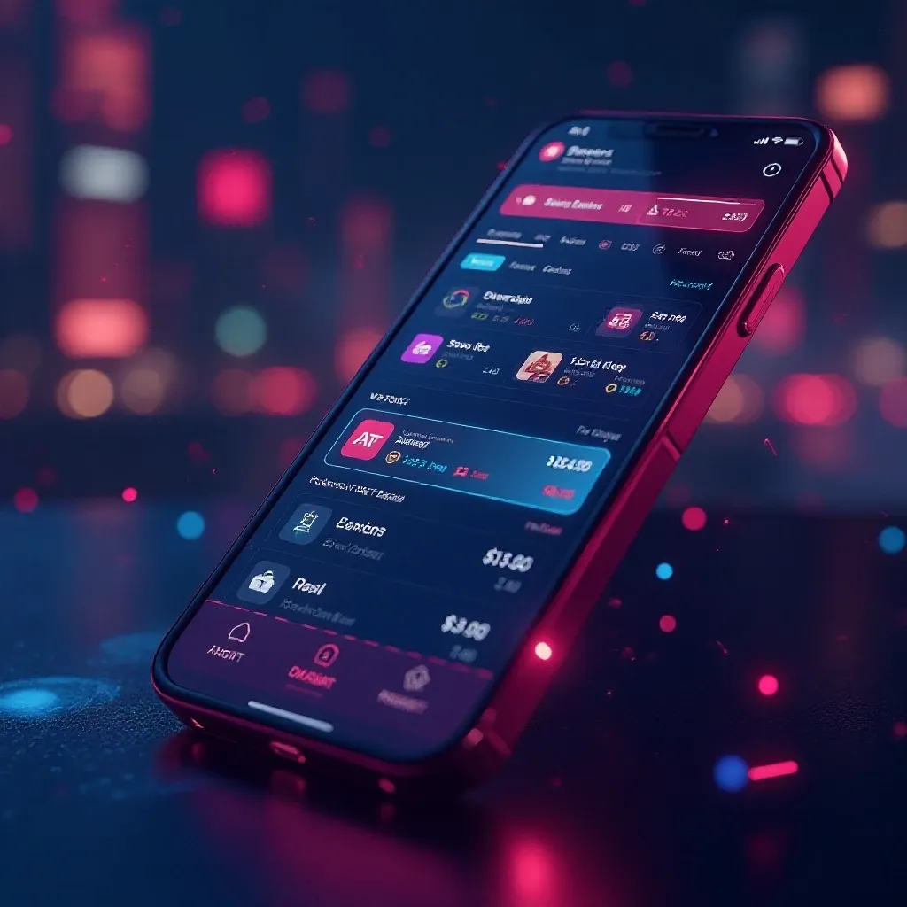 digital_betting_evolution