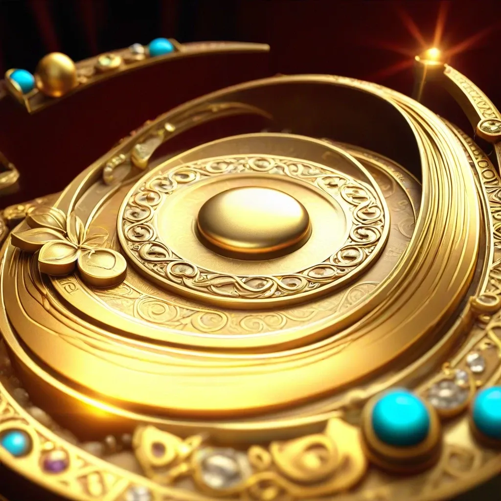Golden-Jackpot-Frenzy-Drop