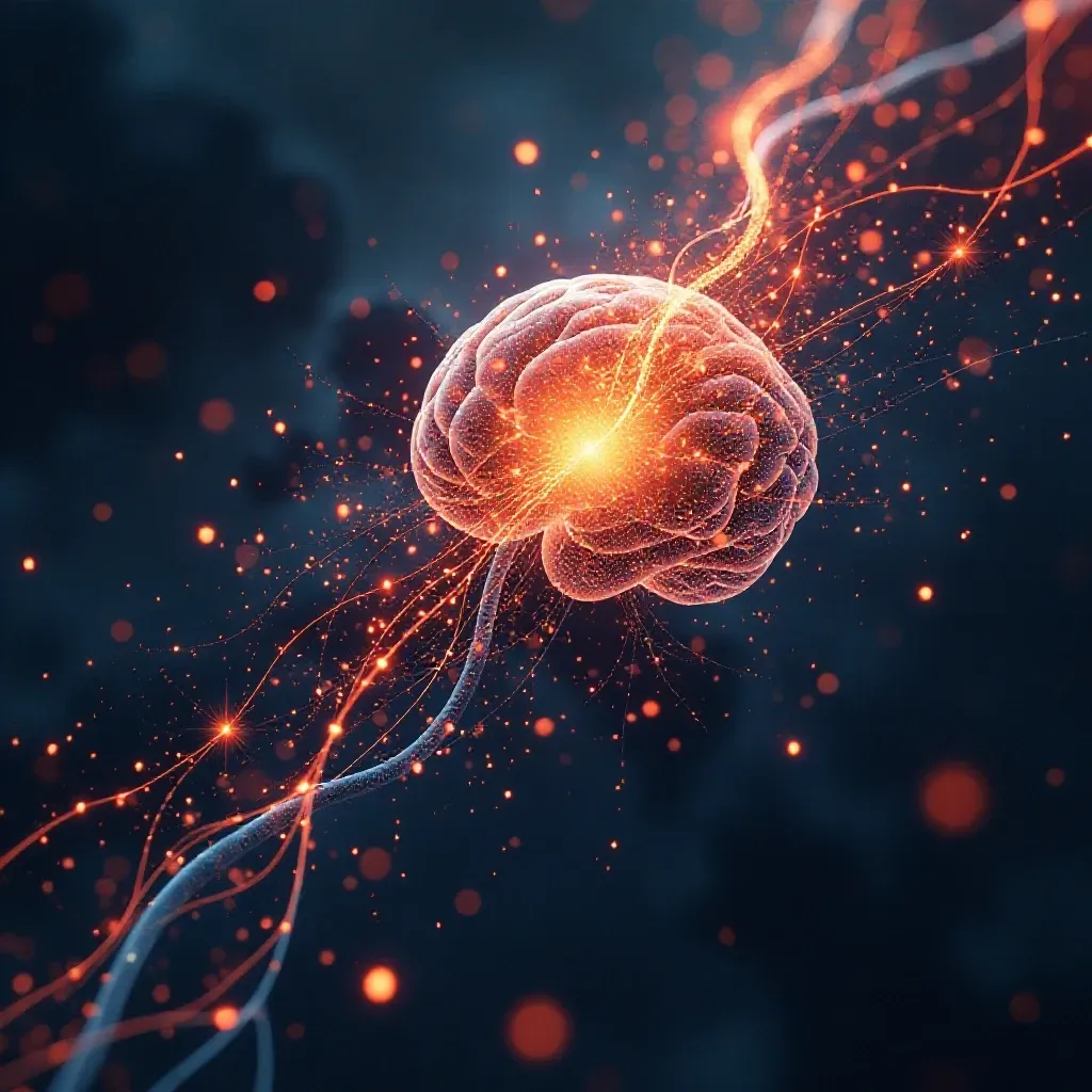 Mindset_Breakthrough_Moment