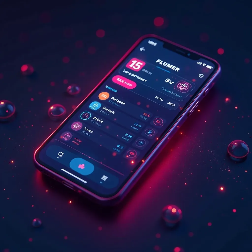 neon_betting_interface