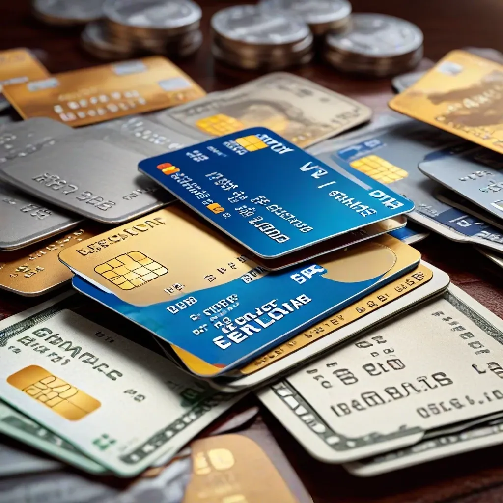 Profit Maximization Bonus