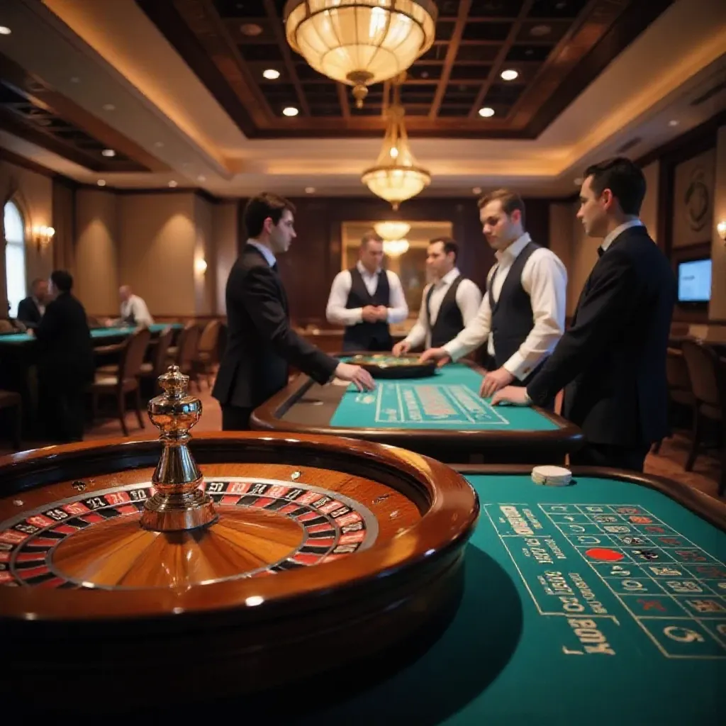 Roulette_Table_Exciting