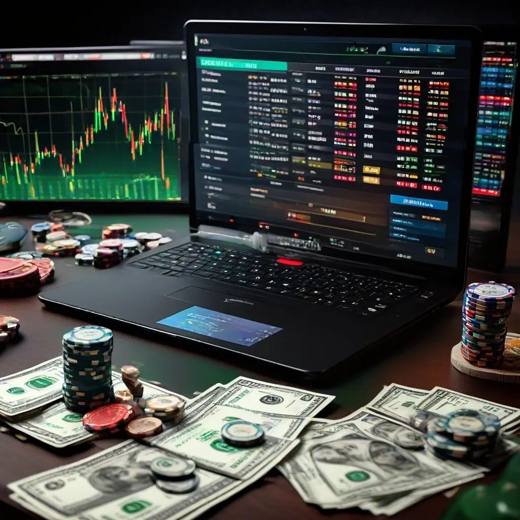 Strategic-Bankroll-Allocation-Value