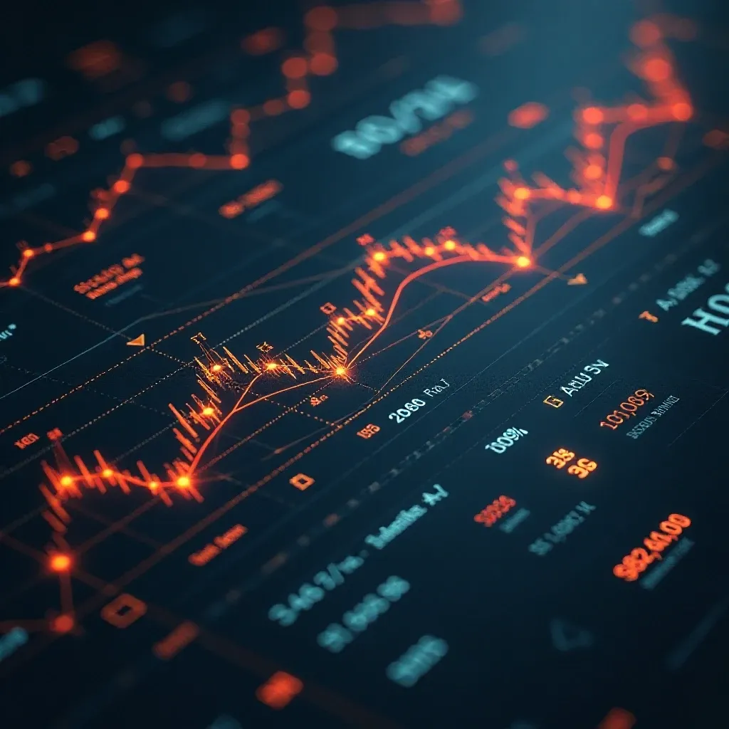 Strategic_Betting_Blueprint