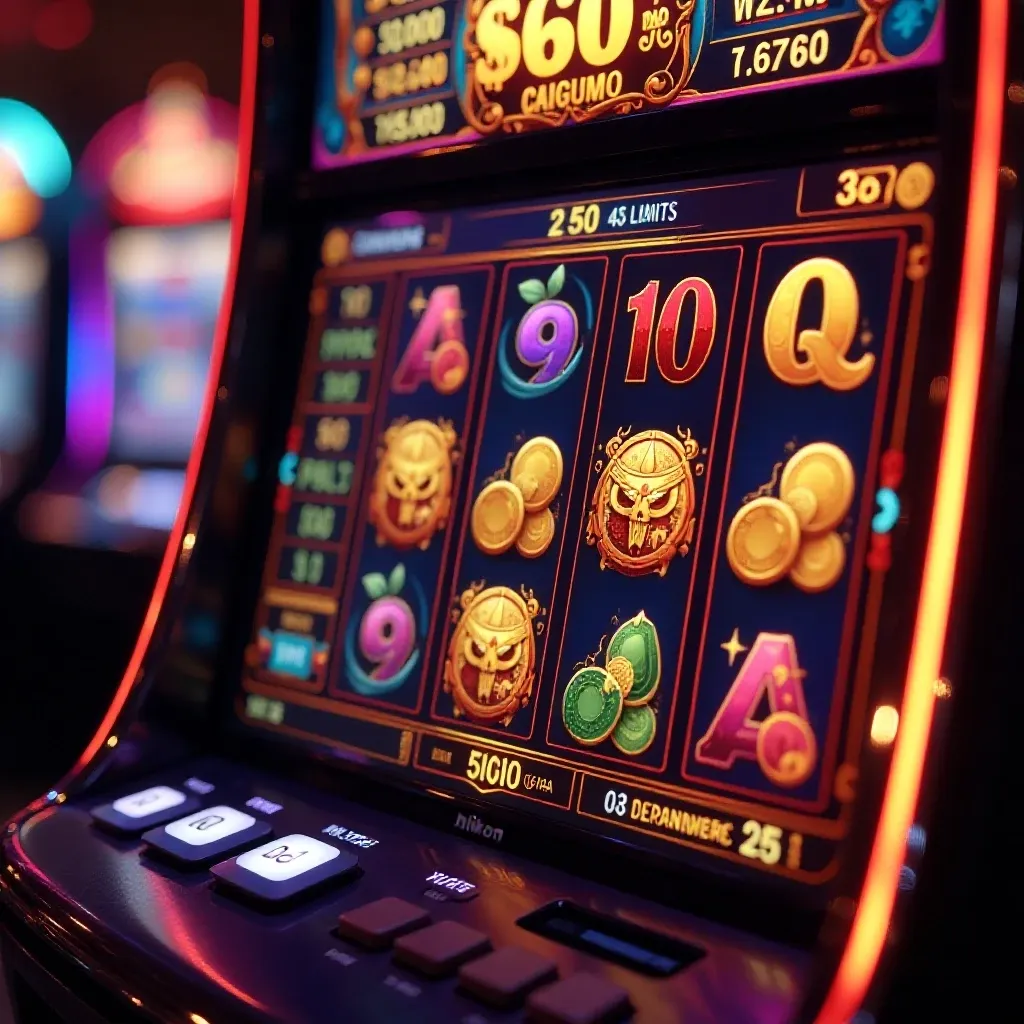 Strategic_Casino_Gameplay_Image