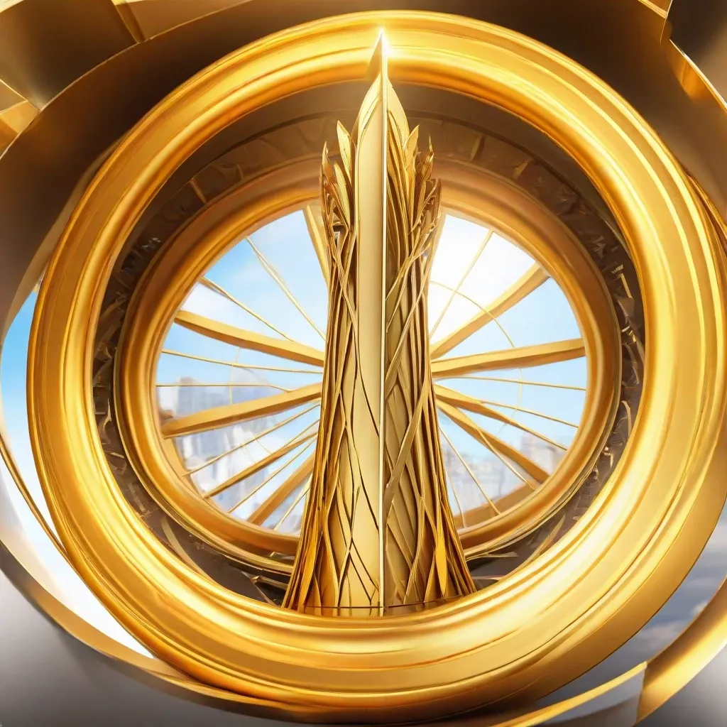 Achieve Bigger Wins: Your Guide to Breakthrough Success