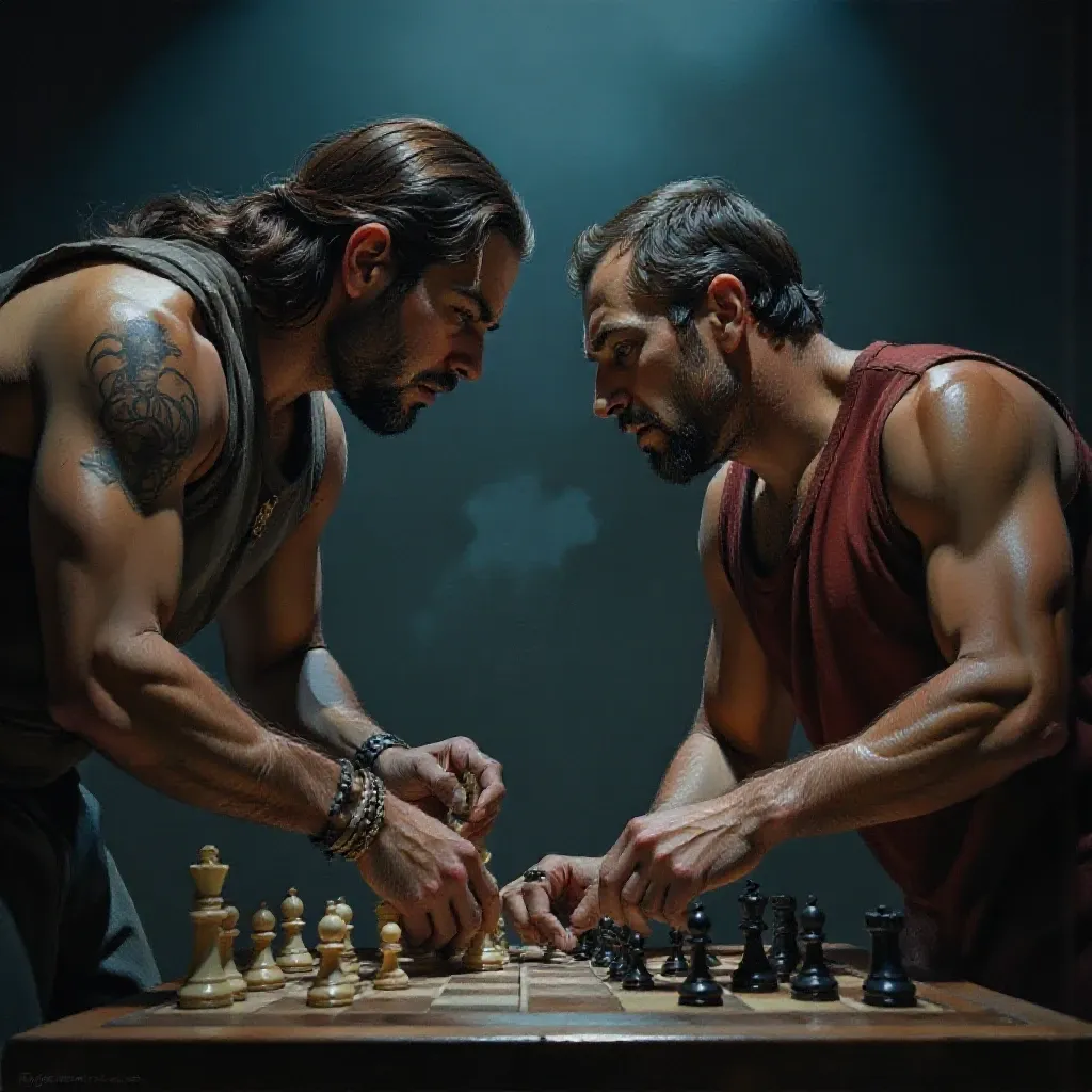 Underdog_Strikes_Back