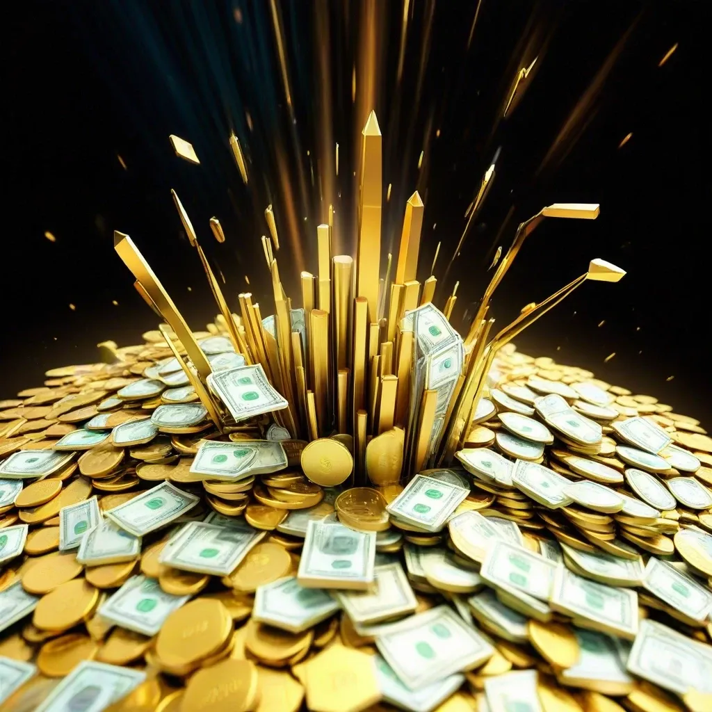 Bonus Deals: Unlock Investment Returns & Avoid Costly Traps