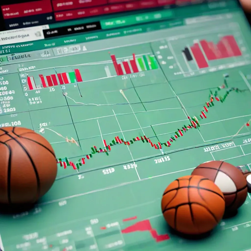 ValueBetting_StatisticalAdvantage