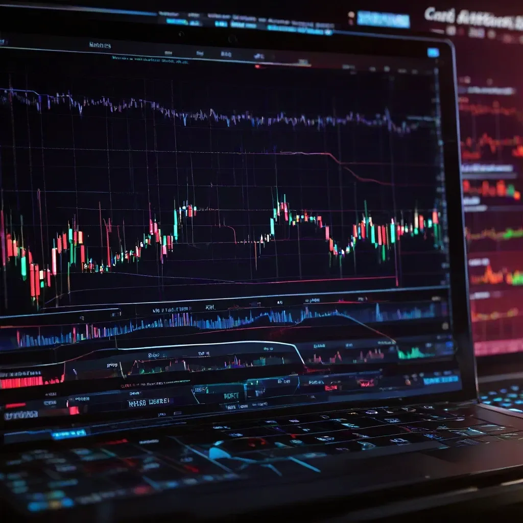 Winning_Trade_Analysis