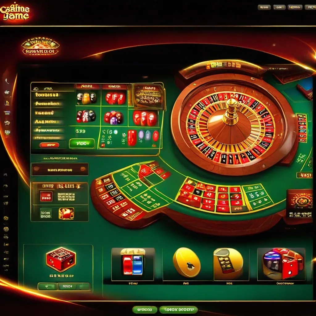 pokies_crypto_mobile_bonuses